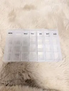 Item thumbnail for item 4c523628-7687-4b55-a84a-0cc248cd7927