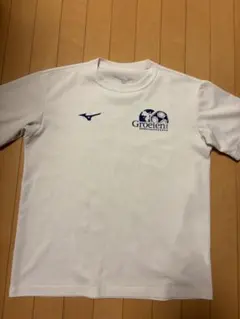 興国高校サッカー　高校サッカー　関西リーグ　u16 グロイエンのサムネイル