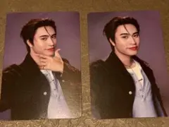 Item thumbnail for item 04b0c86f-2584-4778-9150-064956e186f5