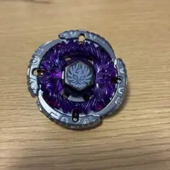 メタルファイトベイブレード ジェイドジュピター - メルカリ