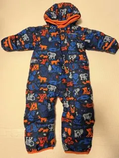 Item thumbnail for item d6e70b4e-6d07-449a-a280-b1780a64b6de