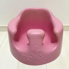 バンボ ベビー用家具