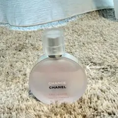 シャネル CHANEL No5 ロー オールオーバースプレイ ヘアボディミスト