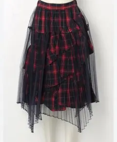 ともぷう様 専用