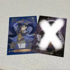 2026年最新】ファララ プリパラの人気アイテム - メルカリ