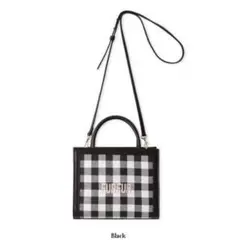 Item thumbnail for item f381868a-5bd5-4512-a050-735fe73b6797