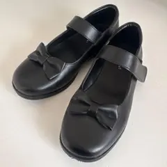 Item thumbnail for item 1d17f4e4-3a28-4200-944b-4326532cde39