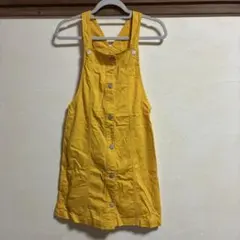 Item thumbnail for item 36f923c1-7c18-4a2e-b342-828d4e0a46b0