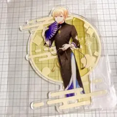 みもざ様 リクエスト 2点 まとめ商品