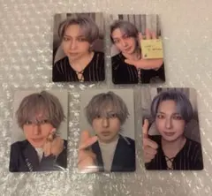&team FUMA ソロ