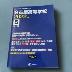 Item thumbnail for item 863fc546-9997-4069-800d-f6972f391223