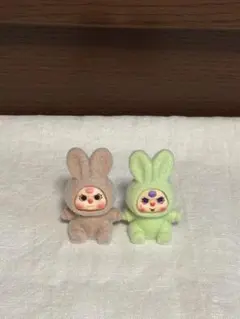 Item thumbnail for item d7029b5f-8b1b-4a62-886c-0056c37f1924