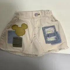 Item thumbnail for item 92474b8f-dc5c-485a-a77f-64380614148c