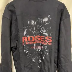 Item thumbnail for item d168a163-54ac-477c-9294-aa4b1de46e95