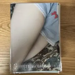 Item thumbnail for item ab849f88-f7b8-4865-830c-d39f9e3cf388