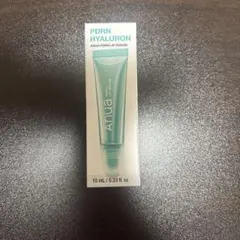 お値下げ！【新発売】 PDRNヒアルロン酸 モイスチャーリップセラム 10ml