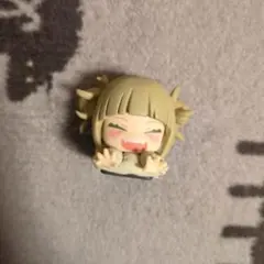 僕のヒーローアカデミア　おねむたんヒロアカ　トガヒミコ