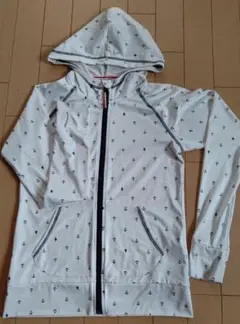 Item thumbnail for item fe887bc7-b100-4ea7-a891-c5929712a2b7