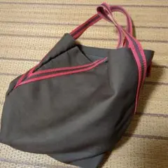 Item thumbnail for item 9dbb99c9-374f-4bb5-8206-599d5ee0dbfe