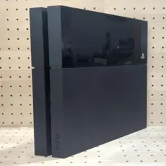 【fw10.50】ps4 プレイステーション4 本体 cuh-1000a