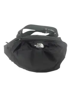 THE NORTH FACE MN72204 ウエストポーチ