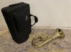 Item thumbnail for item c297b707-ee02-4b36-8f1d-d5444c5bc3d0