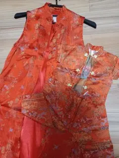 Item thumbnail for item 0f170cd7-18ac-4acf-88c3-a19ade199ccd