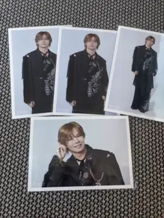 Item thumbnail for item 9f27237a-0bb8-4744-bbd4-12c18e872428