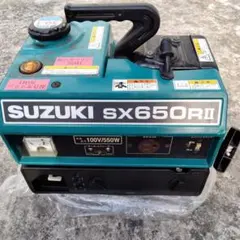 2026年最新】発電機 ジャンクの人気アイテム - メルカリ