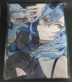 初音ミク ミクの日大感謝祭 トートバッグ カラビナ ストラップ 3点