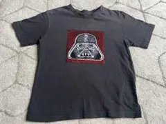 Item thumbnail for item 049a6dde-8435-404a-80ce-2600c5b07ad0