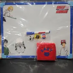 2026年最新】スケットダンス リストバンドの人気アイテム - メルカリ