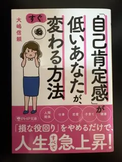 Item thumbnail for item 7dec13dd-89b1-49cb-b49c-a9b5e63cabb3