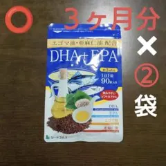 Item thumbnail for item 30d32913-3eed-4145-9493-d9baa0185f7f