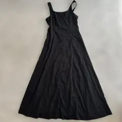 Item thumbnail for item 8fbf5f54-636f-4982-90fa-4d4adc0da6e1