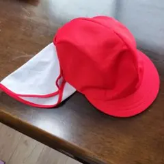 Item thumbnail for item db0a5a1e-ed0b-44ef-a138-a1b130014817