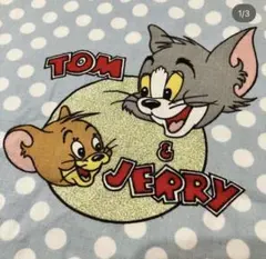 rara様 リクエスト 2点 まとめ商品