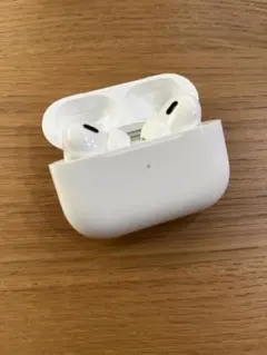 AirPods Pro 第2世代 ジャンク A2700