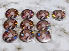 プロセカ 望月穂波