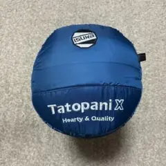 Item thumbnail for item 67fbd4cd-f589-48e5-a63d-9c679b67b6a0