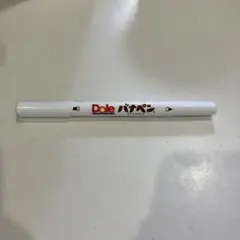 Item thumbnail for item 1559fca8-41e5-4de2-bfce-e36e1c02bda8