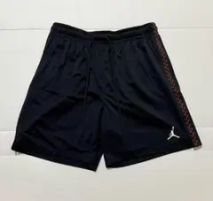 ジョーダン フライト MVP メッシュ ショートパンツ XL
