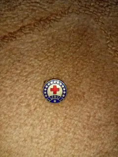 Item thumbnail for item e9117e8c-fd97-45b2-af13-f2554b6b7fa8