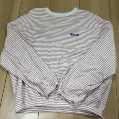 Item thumbnail for item 16000a03-40d8-4bdc-9114-d83f4775ba8f