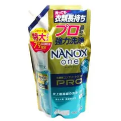 Item thumbnail for item 1d6d8962-d8dc-41db-b216-ce68e4df6a7d