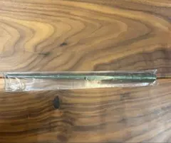 一番くじ　ハリーポッター　杖ペンコレクション　ハーマイオニー