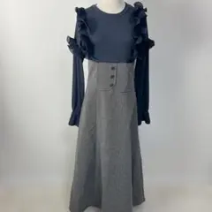 Item thumbnail for item 318faaeb-7699-4ecf-b122-1b5c14268cbf