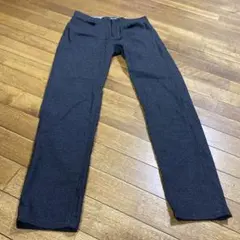 大幅値下げ　ZARA MAN パンツ　美品
