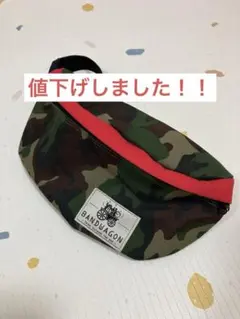 Item thumbnail for item 86f6daf4-6a3d-43a6-97d1-121017114291