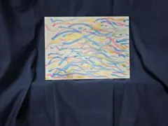 Item thumbnail for item a328ead8-26d5-4d6e-8204-4642f18d1c12